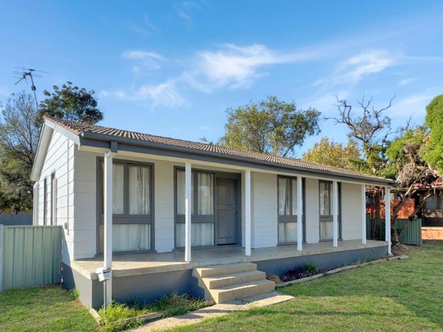 House for sale in Argoon, New South Wales