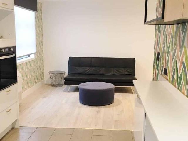 House for rent in Otakou