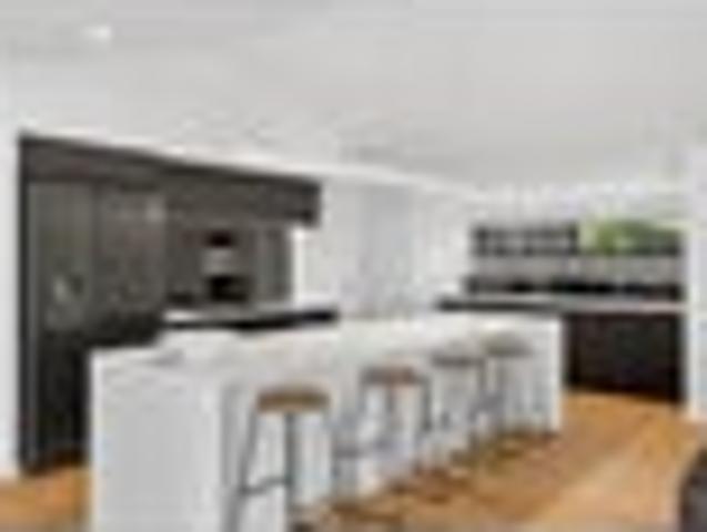 House for sale in Canterbury