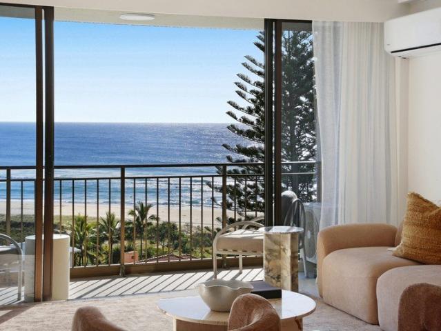 Apartment for sale in Fernbrook, Queensland