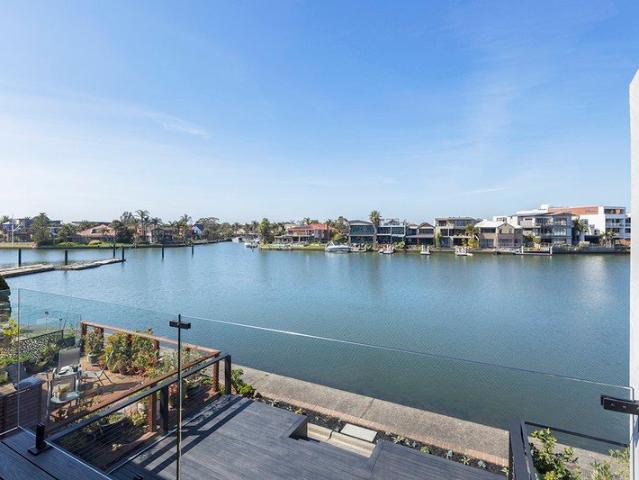 Townhouse for sale in Camerons Creek, Victoria