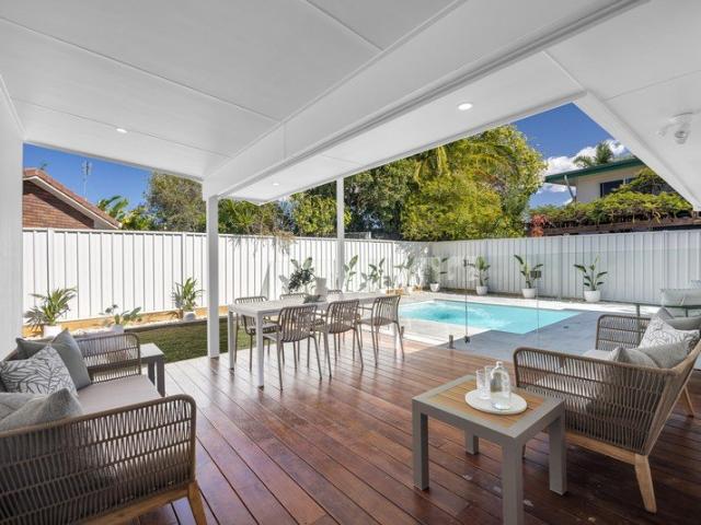 House for sale in Kings Creek, Queensland