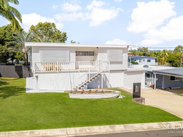 House for sale in Boyne Island, Queensland