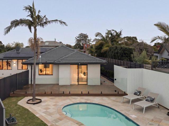 House for sale in Cheltenham, Melbourne