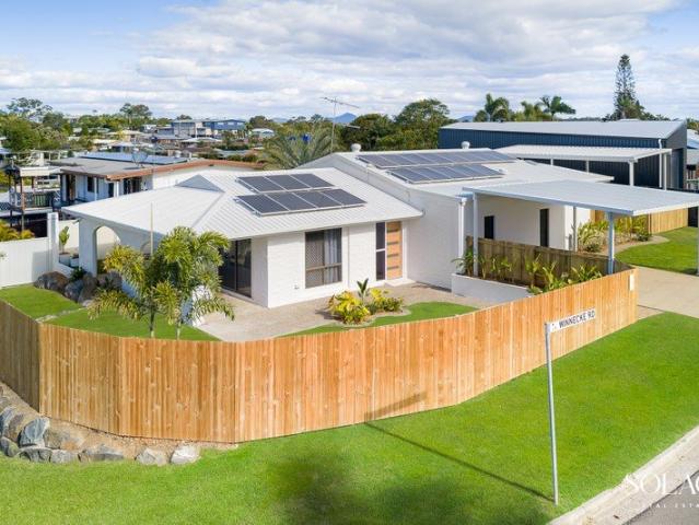 House for sale in Tannum Sands, Queensland