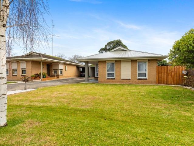 Apartment for sale in Mount Gambier, South Australia