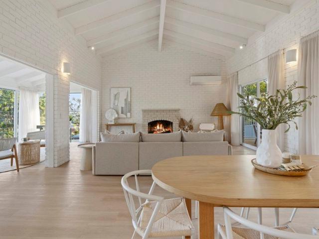 House for sale in Banora Point, New South Wales