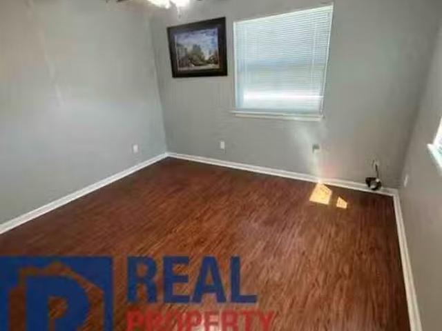 House for rent in Hot Springs Village