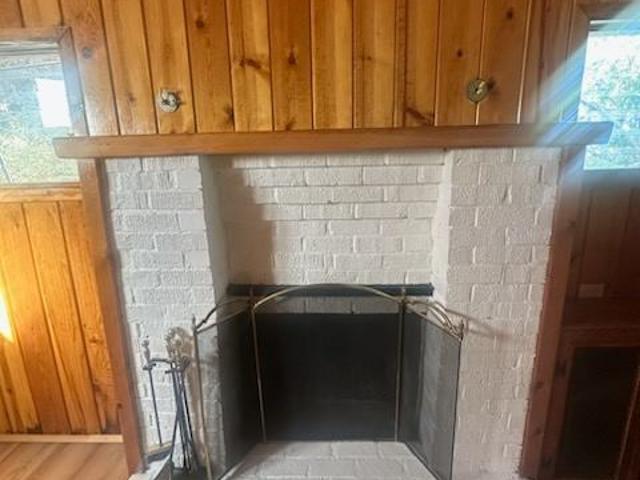 Room for rent in Bakersfield, California