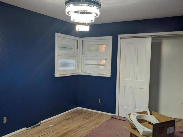 Room for rent in Waukesha, Wisconsin