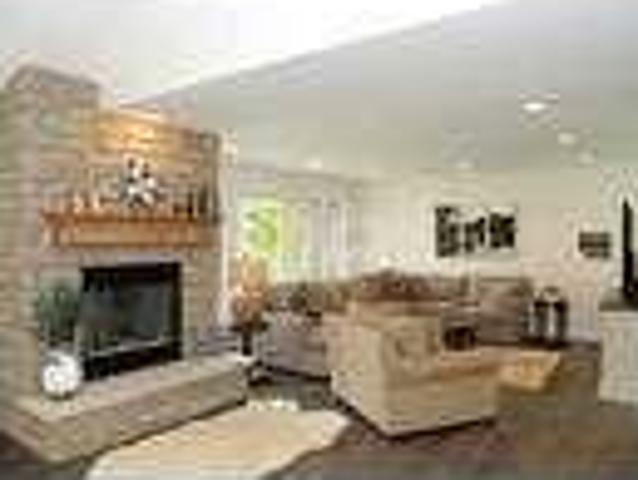 House for rent in Whitewater, Missouri