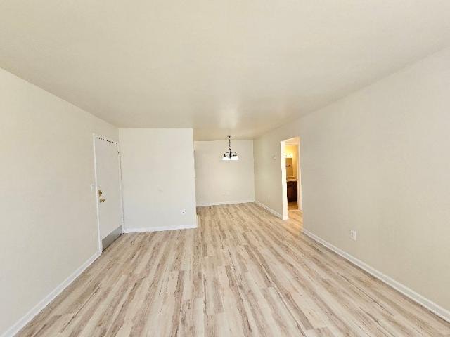 Room for rent in Madison Heights, Michigan
