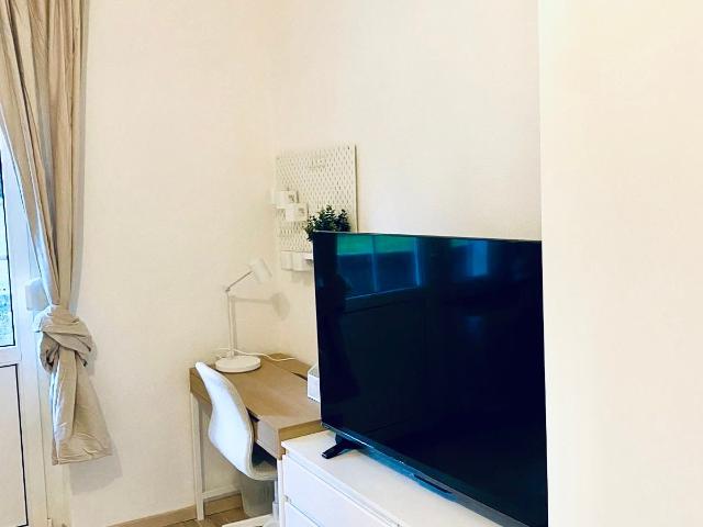 Apartment mieten in Burtscheid, Aachen