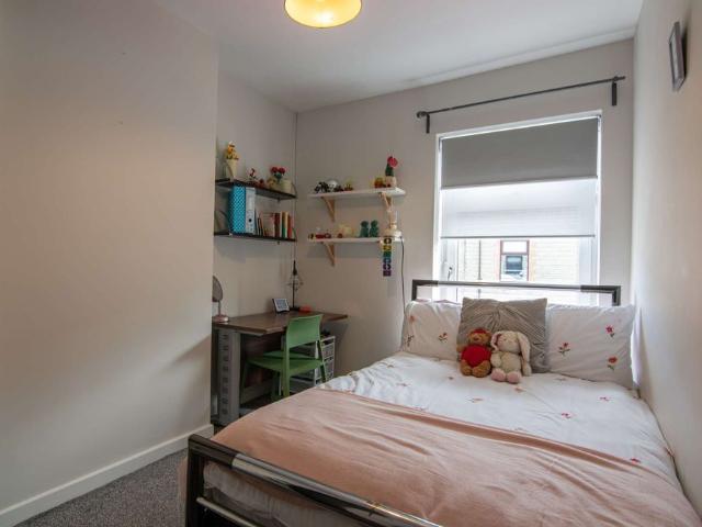 House for rent in Cardiff