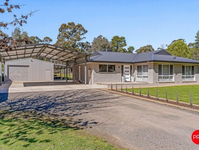 House for sale in Lockwood, Victoria