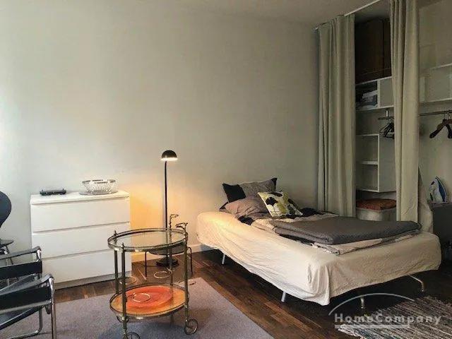 Atelier mieten in Charlottenburg, Berlin