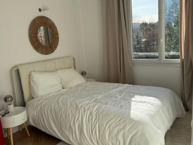 Appartement location à Antony, Fontenay-aux-roses