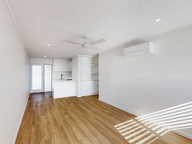 Apartment for rent in Toombul, Queensland