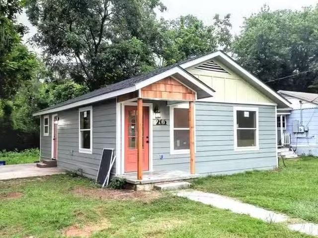 House for rent in Sulphur Springs