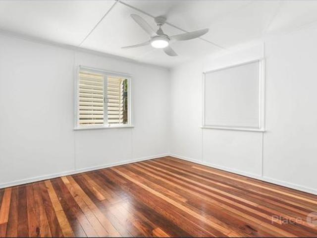 Apartment for rent in Tivoli, Greater Brisbane