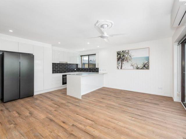 Apartment for rent in Fernbrook, Queensland