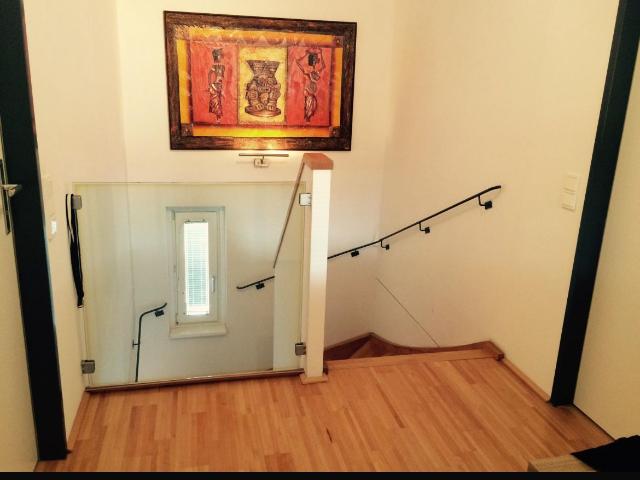 Apartment mieten in Donaustadt, Wien