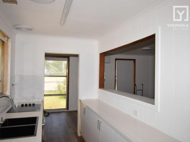 House for rent in Mooroopna, Victoria