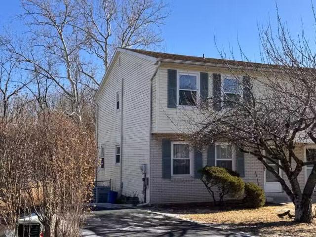 Condo for rent in Bethlehem