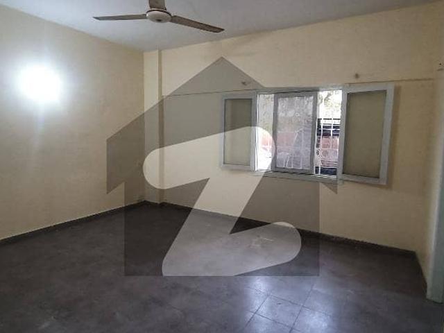 Apartment for sale in North Waziristan, Federally Administered Tribal Areas fata