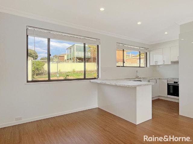 House for rent in Queanbeyan, New South Wales
