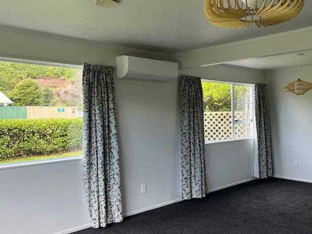 House for rent in Waikanae, Wellington