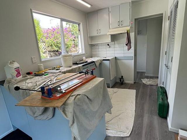 House for rent in Waikanae, Wellington