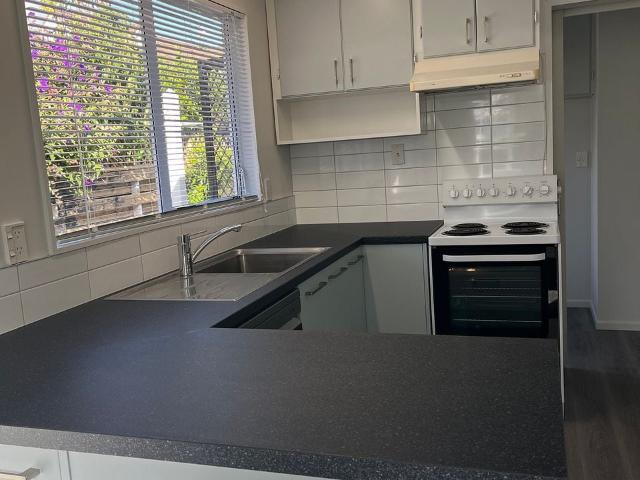 House for rent in Waikanae, Wellington