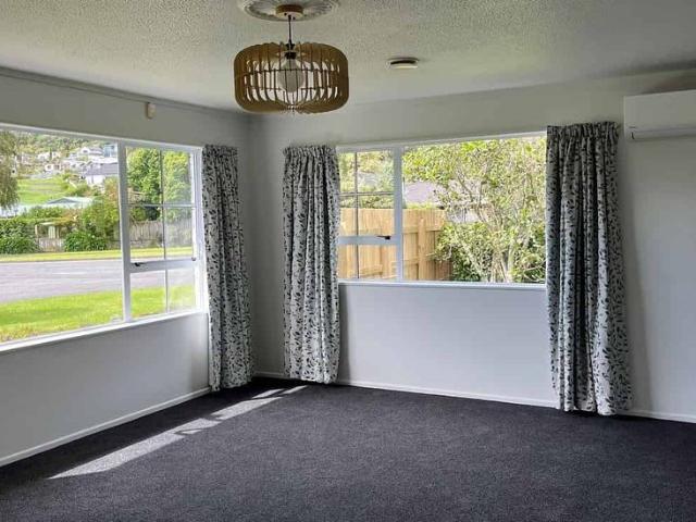 House for rent in Waikanae, Wellington