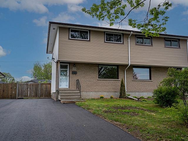 House for sale in Thunder Bay, Ontario
