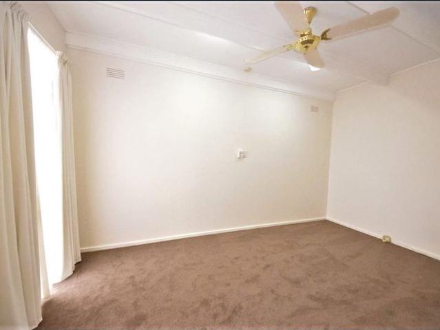 House for rent in Box Hill, Melbourne