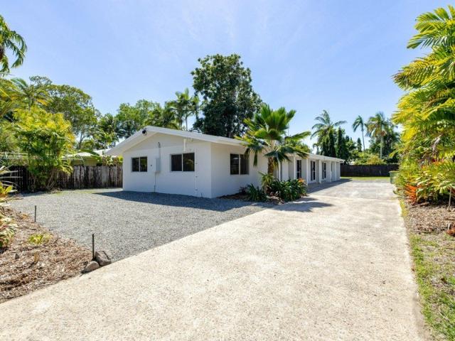 House for rent in Port Douglas, Queensland