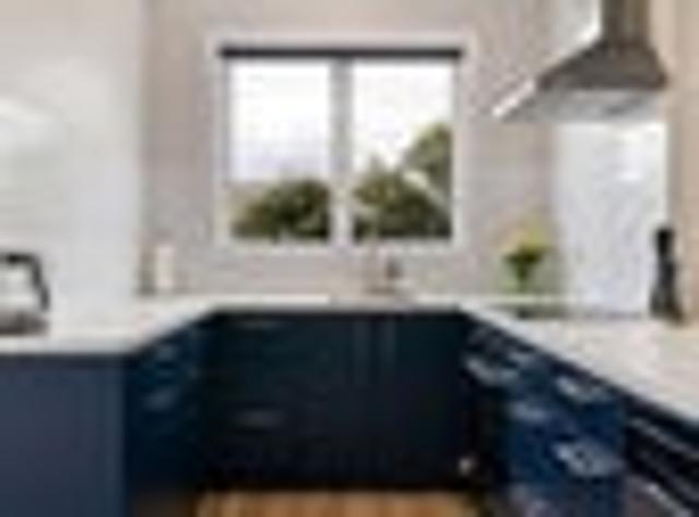 House for sale in Manawatu District