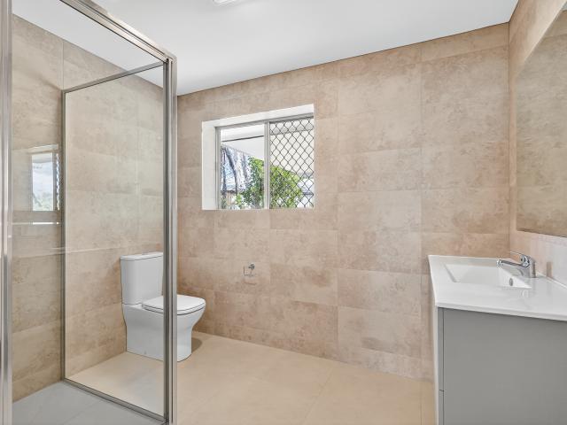 House for sale in Toombul, Queensland