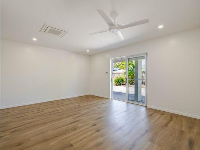 House for rent in Port Douglas, Queensland