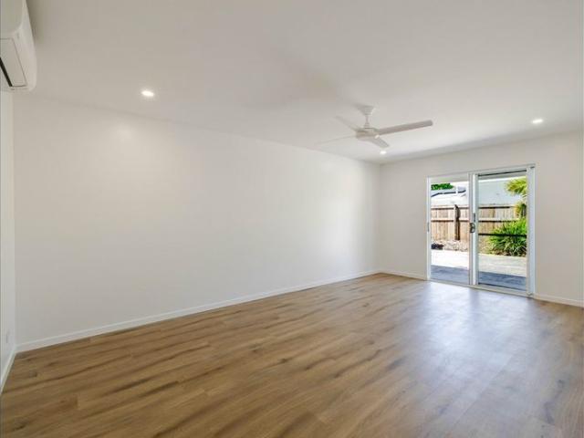 House for rent in Port Douglas, Queensland