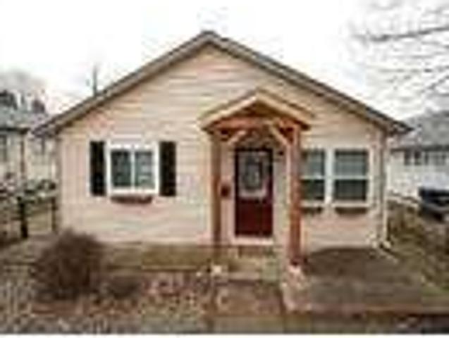 House for rent in Beech Grove, Indiana