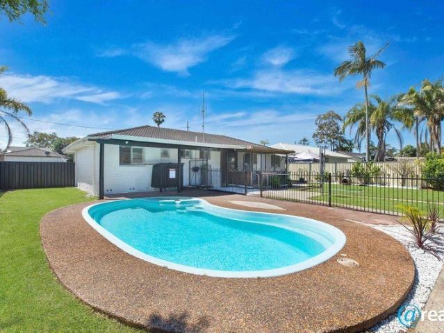 House for sale in Buff Point, Central Coast Council