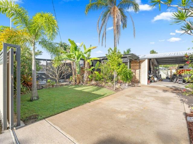 House for sale in Great Sandy Strait, Queensland