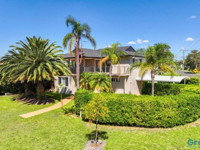 House for sale in Sutherland, New South Wales