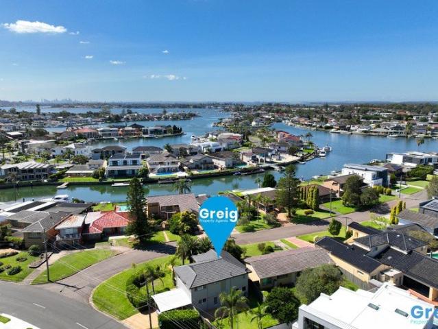 House for sale in Sutherland, New South Wales