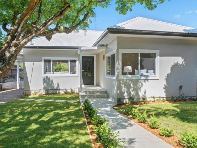 House for sale in Sydney, New South Wales