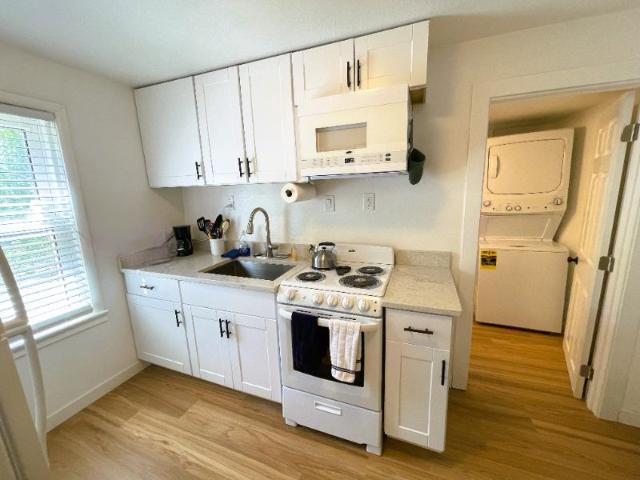 Room for rent in Wyoming