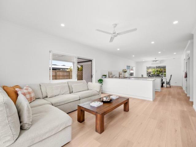 House for sale in Edmonton, Queensland