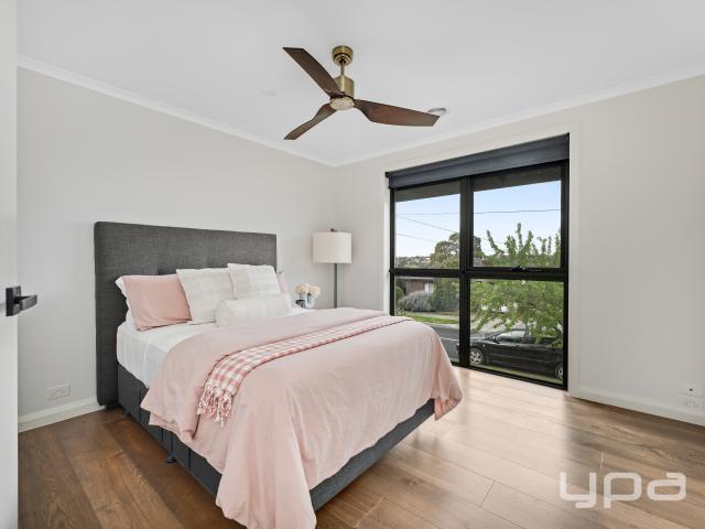 House for sale in Westmeadows, Melbourne